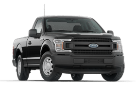 Build Your Own Ford >> 2019 Ford F 150 Build Price Build Your Own Ford >> 2019 Ford F 150 Build Price